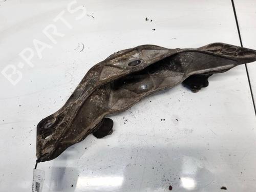 Used Support Support SUBARU LEGACY IV Estate (BP) 2.0 AWD (BP5) (138 hp) 33488163 33488163