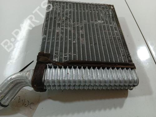 Heater matrix FORD MONDEO IV (BA7) 1.6 Ti | BP34895452M63 - Image 4