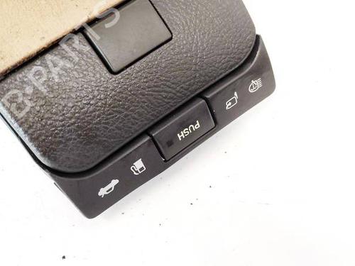 Glove box LEXUS GS (_S19_) 300 (GRS190_, GRS190R) | BP35293646C95 - Image 2