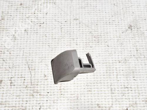other-toyota-yaris-_p9_-2005-2006-2007-2008-2009-2010-2011-2012-2013-2014-35231119 main image