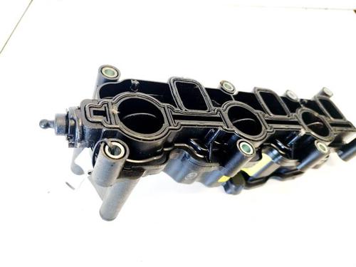 Intake manifold AUDI A6 C6 (4F2) 3.0 TDI quattro | BP34797592M70 - Image 3