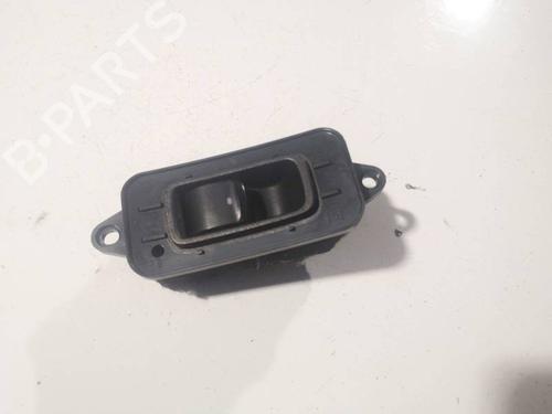Used Switch Switch 32572598 32572598