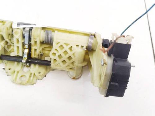 Electronic module MERCEDES-BENZ CLS (C219) CLS 320 CDI (219.322) | BP35062553M83 - Image 3