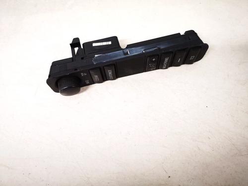 Used Switch Switch 35555813 35555813