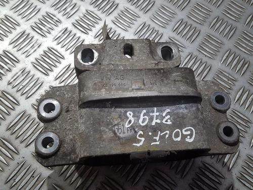engine-mount-vw-golf-v-1k1-2003-2004-2005-2006-2007-2008-2009-2010-33497646 main image