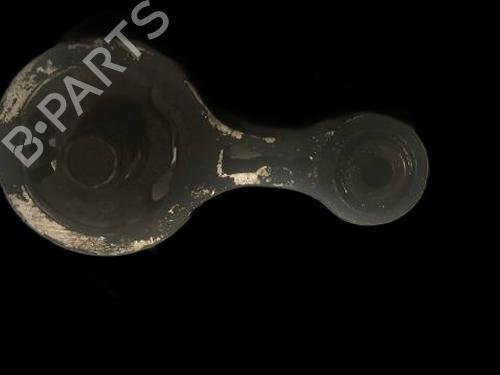 Used Engine mount Engine mount MAZDA 6 Hatchback (GG) 2.0 DI (GG14) (143 hp) 32917885 32917885