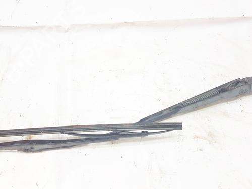Used Front windshield wiper arm Front windshield wiper arm FORD RANGER (ER, EQ, R_) 4.0 (207 hp) 33527018 33527018