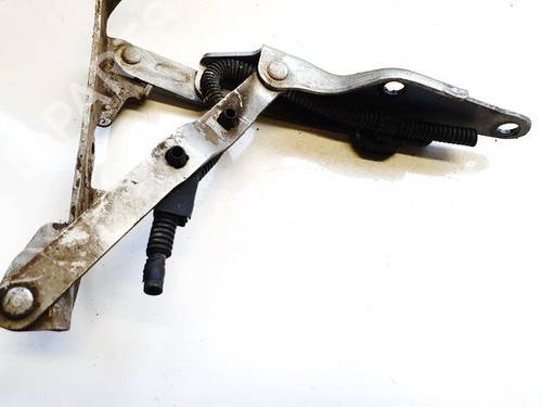 Used Hinge/Door check strap Hinge/Door check strap 34923993 34923993