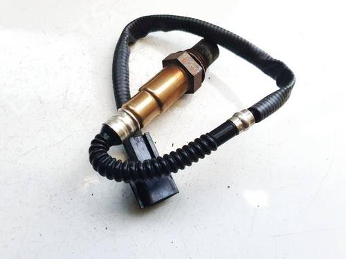 Elektronisk sensor Elektronisk sensor 38494704 38494704