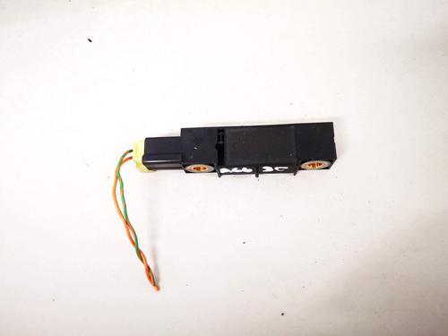 Electronic sensor VOLVO S80 I (184) 2.9 | BP33089256M84 - Image 2