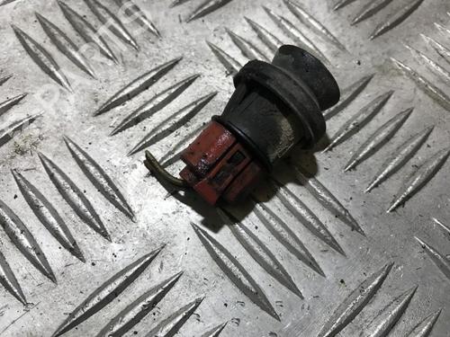 Used Electronic module Electronic module 35693501 35693501