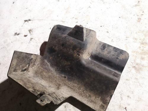 Underbody protection FORD TRANSIT Van (FA_ _) 2.2 TDCi | BP35242613M92 - Image 3