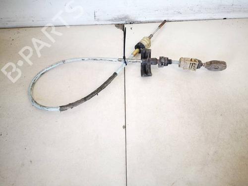Used Cable Cable 35275983 35275983