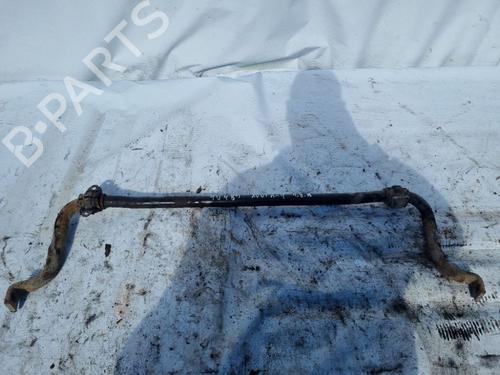 Used Anti roll bar Anti roll bar AUDI A4 B5 (8D2) 1.8 (125 hp) 34975251 34975251