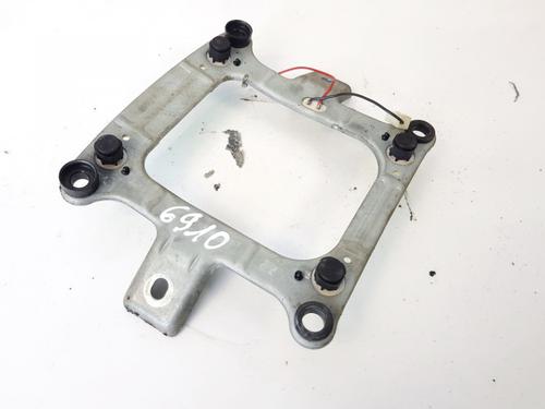 Used Electronic module Electronic module AUDI A6 C4 (4A2) 2.5 TDI (140 hp) 35546729 35546729