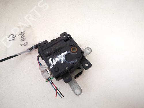 Used Electronic module Electronic module TOYOTA AURIS (_E15_) 2.2 D (ADE157_, ADE151_, ADE151R, ADE157R) (177 hp) 32944867 32944867