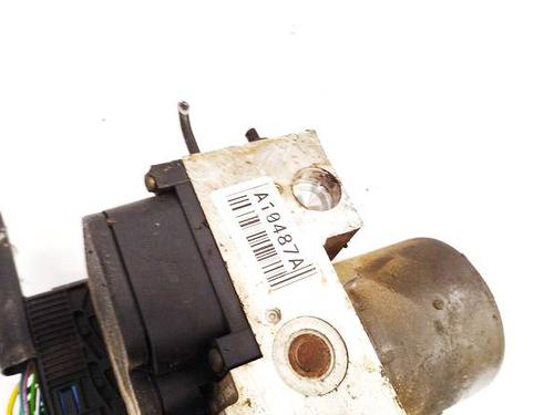 ABS pump AUDI A6 C5 (4B2, 4B4) 2.5 TDI quattro | BP34761359M43 - Image 3
