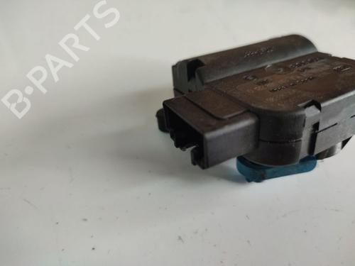 Electronic module VW GOLF V (1K1) 2.0 TDI | BP39159839M83 - Image 2