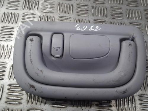 Used Interior roof handle Interior roof handle 35693810 35693810