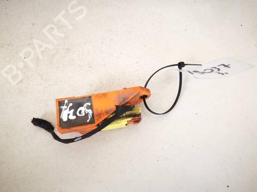 Used Electronic module Electronic module SKODA FABIA II (542) 1.2 (60 hp) 32943791 32943791