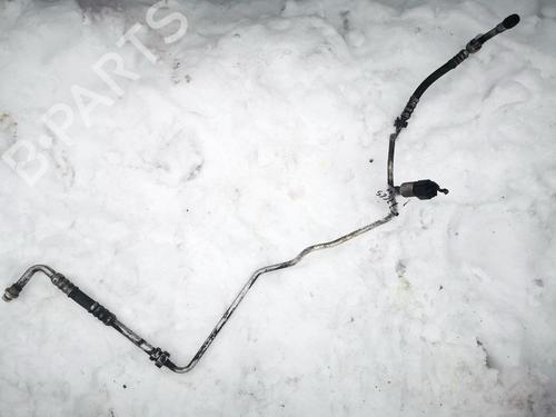 Used AC pipe AC pipe FORD FOCUS II (DA_, HCP, DP) 1.6 TDCi (109 hp) 32898118 32898118