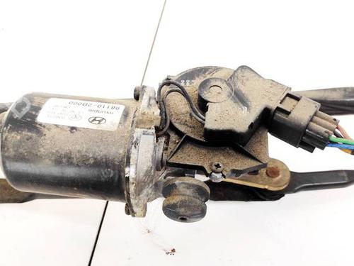 Used Front wiper motor Front wiper motor 35311425 35311425