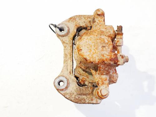 Left front brake caliper OPEL INSIGNIA A (G09) 2.0 CDTI (68) | BP34968189M105 - Image 2