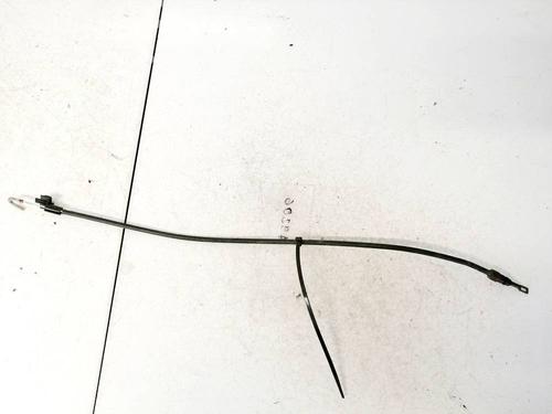 Kabel Kabel 35021817 35021817