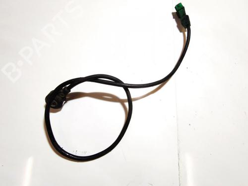 Used Electronic module Electronic module 35546925 35546925