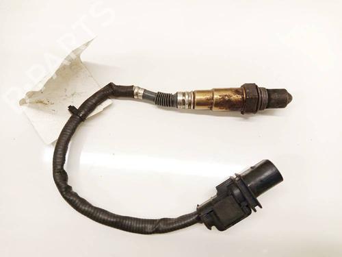Used Electronic sensor Electronic sensor 38641151 38641151