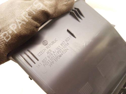 Glove box VW GOLF V (1K1) 1.9 TDI | BP37864253C95 - Image 3
