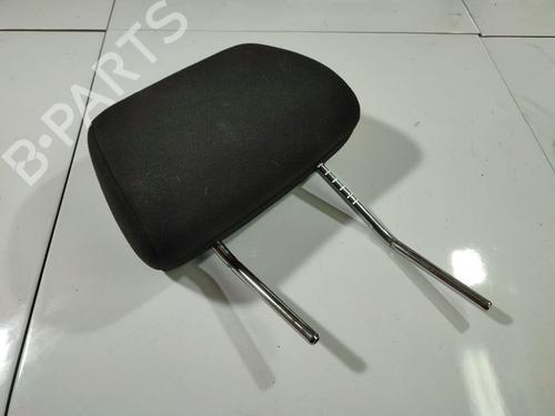 Used Headrest Headrest 34882359 34882359