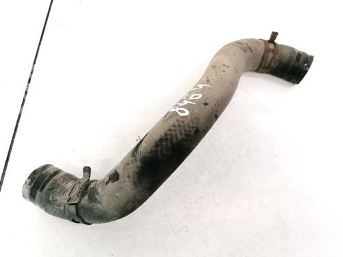 Used Pipe Pipe HYUNDAI i30 Estate (FD) 1.6 CRDi (116 hp) 32917364 32917364