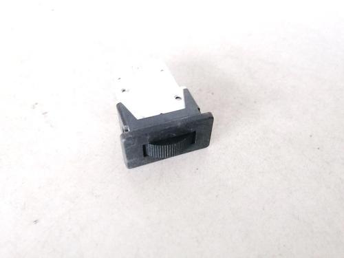 Used Switch Switch 35482591 35482591