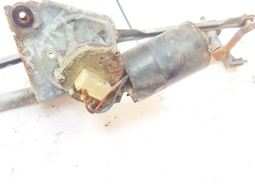 Viskermotor vindrute Viskermotor vindrute 35871375 35871375