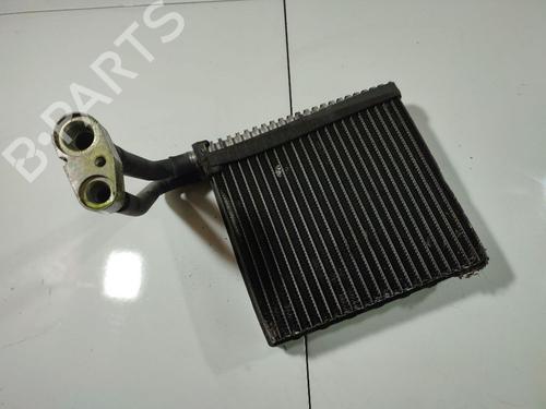 Used AC radiator AC radiator 34906484 34906484