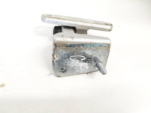 Used Hinge/Door check strap Hinge/Door check strap MERCEDES-BENZ B-CLASS Sports Tourer (W245) B 180 CDI (245.207) (109 hp) 36060313 36060313