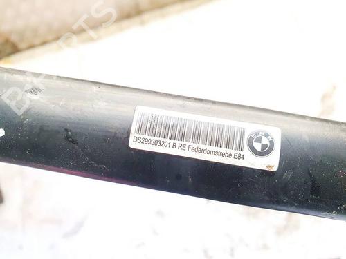 Other BMW X1 (E84) sDrive 18 d | BP32604996O1