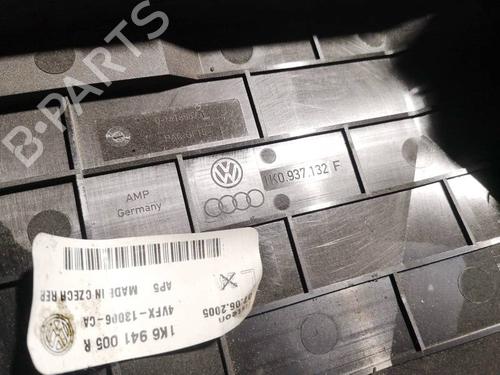 Other VW GOLF V (1K1) 1.9 TDI | BP35264554O1 - Image 3