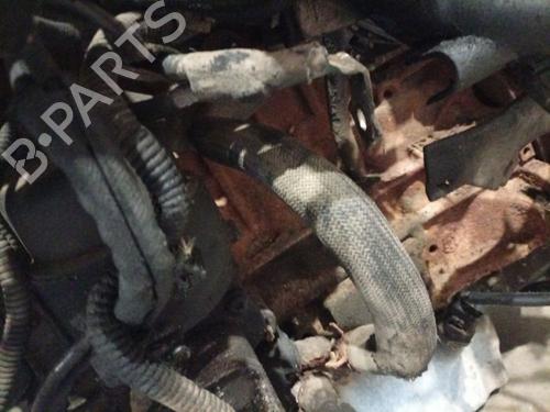 Used Pipe Pipe 38299827 38299827