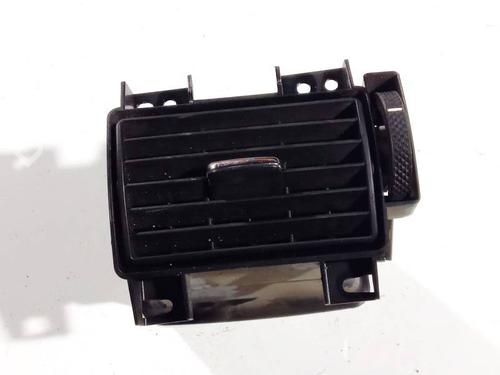 air-vent-ford-transit-van-fa_-_-2006-2007-2008-2009-2010-2011-2012-2013-2014-32968755 main image