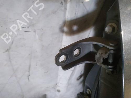 hingedoor-check-strap-honda-fr-v-be-2004-32944682 main image