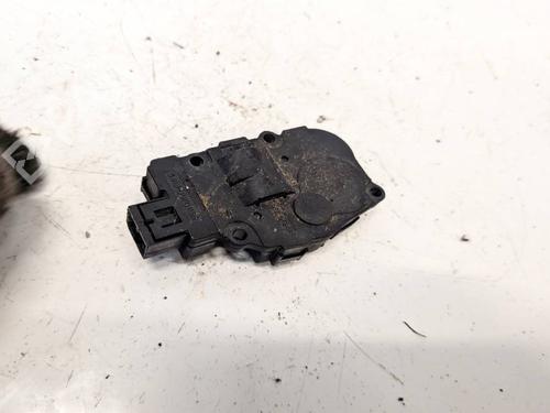 Electronic module MERCEDES-BENZ R-CLASS (W251, V251) R 320 CDI 4-matic (251.022, 251.122) | BP36207631M83 - Image 3