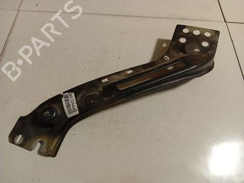 Used Support Support CITROËN C8 (EA_, EB_) 2.0 16V (140 hp) 36584801 36584801
