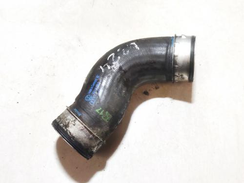 Used Pipe Pipe VW PASSAT B6 (3C2) 2.0 TDI (140 hp) 33107215 33107215