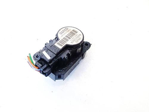 Electronic module RENAULT SCÉNIC III (JZ0/1_) 1.9 dCi (JZ0J, JZ1J, JZ1K, JZ1S) | BP32920741M83 - Image 2