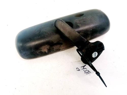 Rear mirror SAAB 9-3 (YS3F, E79, D79, D75) 1.9 TiD | BP35381758I6 - Image 2