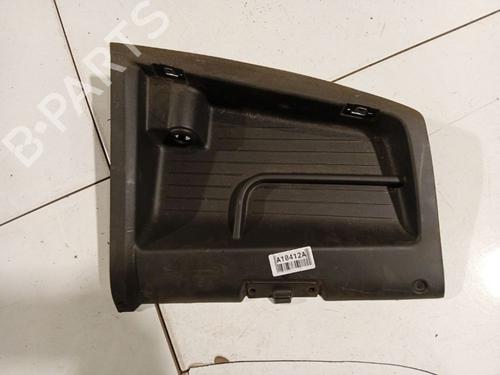 Other FORD TRANSIT Van (FA_ _) 2.4 TDCi RWD | BP34749855O1 - Image 2