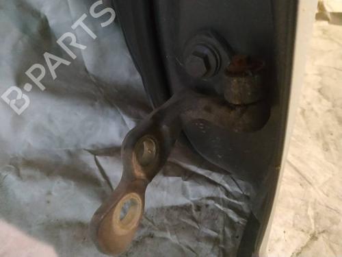 Hinge/Door check strap FORD FOCUS C-MAX (DM2) 1.6 TDCi | BP32927441C146 - Image 2
