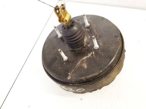 Used Servo brake Servo brake TOYOTA AVENSIS (_T25_) 2.2 D-4D (ADT251_, ADT251R) (150 hp) 39939059 39939059